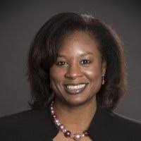 Kara Dixon Email & Phone Number