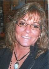 Jacqueline "Jackie" Power Obituary