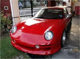 View detailed specifications of vehicles for free! Mazda Rx 7 1996 Coupe 1 3 In Selangor Manual Coupe Red For Rm 79 999 2409884 Carlist My