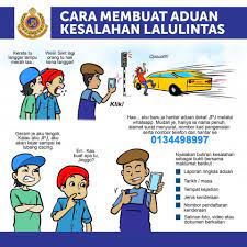 Check spelling or type a new query. Perlukah Aku Buat Report Kereta Yang Melanggar Peraturan Bagaimana Caranya Ben Ashaari
