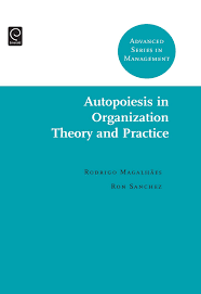 How to pronounce, definition by wiktionary dictionary. Chapter 14 Autopoiesis As The Foundation For Knowledge Management Emerald Insight