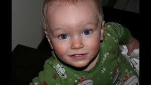 Sperm for sale: Fighting for change