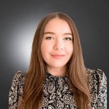 Alana Shields's Instagram, Twitter & Facebook