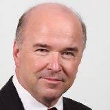 Best Personal Injury Lawyers in Butte County, CA