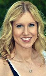 Cast completo del film Storia di un fantasma