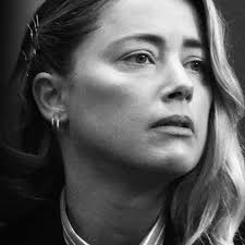 Monica Lewinskys Verdict on the Johnny Depp–Amber Heard Trial: We Are All  Guilty | Vanity Fair