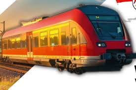 zprávy : Keine HU-Pflicht (TÜV) für Fahrzeuge (Zweiräder) bis 50 ccm in  Deutschland