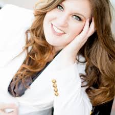 TOP 10 BEST Real Estate Agents near Jackson, MO