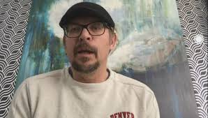 Junior hockey: Kelowna Rockets trade captain to league-leading Seattle  Thunderbirds