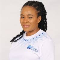 1400+ "Ntsoane" profiles