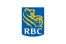 Rbc bank is a secure, convenient, and free way to access accounts from your computer or mobile device. Download Royal Bank Of Canada Rbc Rbc Royal Bank Logo In Svg Vector Or Png File Format Logo Wine
