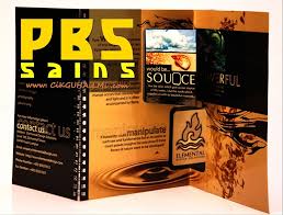 Sering sekali kita mendapat tugas makalah, yang mana setiap makalah pasti membutuhkan. Pbs Contoh Kerja Tugasan Murid Untuk Pbs Sains