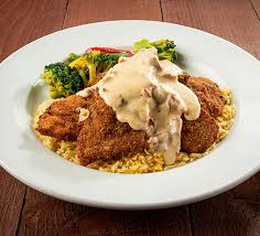 A moment in our life: Menu L A Bistro