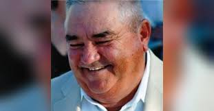 Bertin Leander Braden Obituary