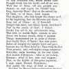 John milton's 1667 epic poem 'paradise lost' is often considered one of the greatest works in the english language. Https Encrypted Tbn0 Gstatic Com Images Q Tbn And9gcrwjpxbwdwhy1a Idgpqnwayvtotibstzsgvitsl2itwndmwl5g Usqp Cau