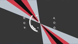 We make it easy to have the best after effects video. Free 2d Intro 127 Sony Vegas After Effects Template Velosofy