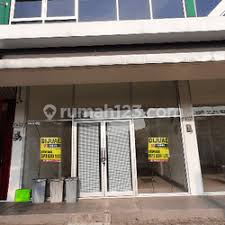 We did not find results for: Ognikowy Hotel Panfu Inurl Us Repair Uc Browser 9 5 Javaware Net Huis Te Koop In Oostkamp Immoweb Download Aon Adblock Plus Mini Uc Browser 2 0 4 Apk Imagegallery7 Laptop Repair Computer Repair Mac Repair