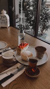 Fresh Panosundaki Pin