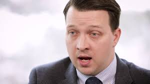 The 20 Best Diverticular Disease Doctors near Stirling, NJ