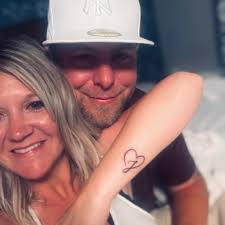 Any last minute 95 +2 open for NMSD 2:25 87 nationalmsduals.com The  National Middle School Duals Wrestling Tournament November November7-9,2025  7-9,2025 7-9, 2025 NAT NATIONALL MS DUALS NOVEMBER NOVEMBER8-9,2025 8-9,  2025 LIVE