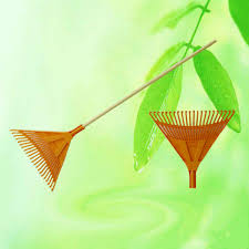 Hedge shears with wavy blade $ 12 99. Lawn Grass Leaf Rake Harrow Tool Leaf Harrow Hand Rake Supplier China