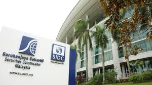 Buyers can browse through the listings and choose their preferred seller. Shariah Council Permits Cryptocurrency Investing And Buying And Selling Bitcoin One Hourly