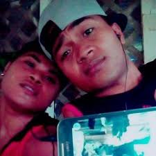 Listen to Lauren Legato ft. Kris James (Kris Aaron)- Who You Love (John  Mayer featuring Katy Perry Cover) by Kris Aaron in lanie playlist online  for free