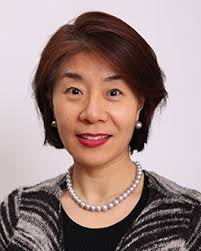 UISG Community Voices