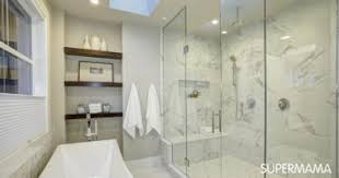 أشكال سيراميك لابوتيه وأسعاره سوبر ماما