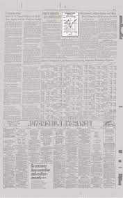 Check spelling or type a new query. The New York Times Nov 19 1976 The New York Times