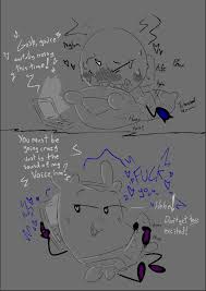 Rule34 - If it exists, there is porn of it  fanny (bfdi)  7677951