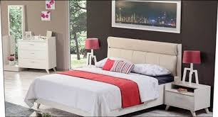 Modern tasarımlar ve klasik zevkler divanev yatak odası takımlarında buluşuyor. Yeni Cikan Alfemo Yatak Odasi Takimlari Hangi Mobilya Ev Dekoru Yatak Odasi Mobilya Fikirleri