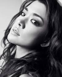 From wikimedia commons, the free media repository. Grace Park Network Home Facebook