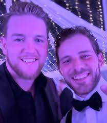 Tyler Glen (@tycaden) • Instagram photos and videos