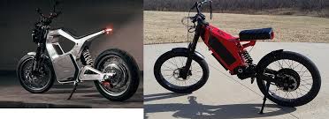 Sondors launched in 2015 with one of the most successful crowdfunding campaigns in history, continuing with two more successful crowdfunding campaigns later. Sondors X New Bike The Metacycle Endless Sphere