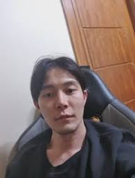 Jihoon Lee Bio Birthday