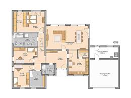 Bungalow grundrisse 120 qm grundriss bungalow 120 qm | haus grafik grundriss bungalow 4 zimmer dasbesteaus 120 qm with. Die 450 Besten Ideen Zu Winkelbungalow Grundriss In 2021 Winkelbungalow Grundriss Grundriss Bungalow