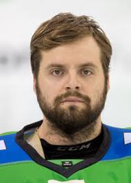 TOP 6 je na dosah, posunou se do ní Orli proti Lublani?