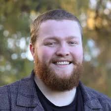 Alarmen gjekk då prins Daniel av Sverige kom til Gløshaugen