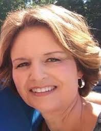 Jamie Freeman Fielder Obituary November 19, 2020