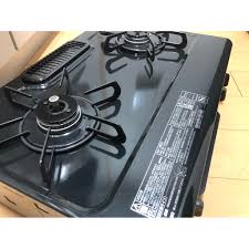 リサイクルショップ出張買取のアシスト