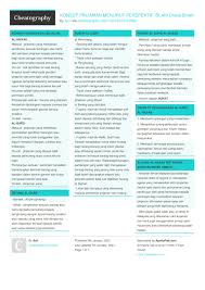 We did not find results for: Konsep Pinjaman Menurut Perspektif Islam Cheat Sheet By Azri Download Free From Cheatography Cheatography Com Cheat Sheets For Every Occasion