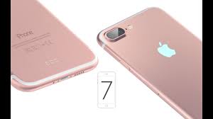 This iphone is only for use with boost mobile and cannot be unlocked for use on any other carriers. Iphone 7 Leaked Youtube