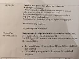 Image result for site:byggahus.se sysport