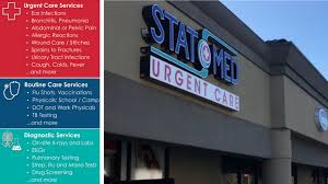 At afc urgent care our doctors are ready to provide the medical attention you need. Livermore Urgent Care Clinic Open Today