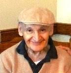 ANTHONY CASELLA Obituary (2013)