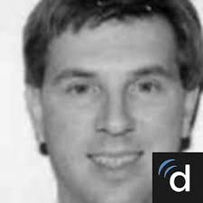 Dr. David Mehregan, MD