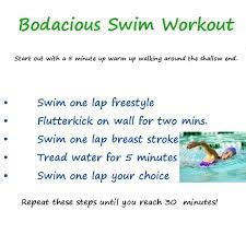 Siteground System Page Not Active Swimming Workout Pool Workout Wellness Fitness