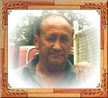 Lester David “Pig” Taylor (1929-2002)