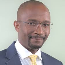 Medicare Insurance Agents in Conway, Florida